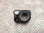 Handsensor für Alarmanlage Lexus RX 4 (L2) 8904048070