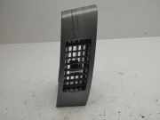 Gitter PEUGEOT 4007 (GP_) 2.2 HDi 8030A014ZZ