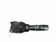 Wischergriff HYUNDAI i40 CW (VF) 1.7 CRDi 934202Y660