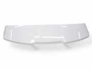 Heckklappenspoiler AUDI A6 C8 Avant (4A5) RS6 Mild Hybrid quattro 4K9827933B