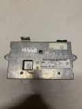Navigationskontrolleinheit AUDI A6 Avant (4F5, C6) 2.8 FSI quattro 4F0910729