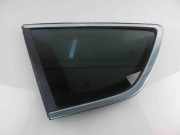 Seitenscheibe links Ford S-Max II (CJ, WA6)