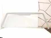 Kofferraumdeckelverkleidung VW PASSAT Variant B5 (3B6) 2.0 3B9867975D