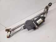 Scheibenwischermechanismus vorne SMART FORFOUR (454) 1.5 CDI (454.000) MR957387 A4548200008