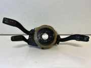 LENKSTOCKSCHALTER KOMBISCHALTER AUDI A6 Allroad (4FH, C6) 3.0 TDI quattro 4F0953549A