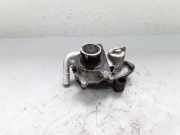 Abgasrückführventil VW Golf VII Variant (BA, BV) 04L131501