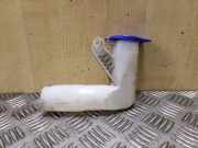 Wischwassertankhals FORD MONDEO IV Turnier (BA7) 1.6 Ti 6M2117B644AC