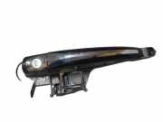 Türgriff links Citroen C5 III (RD) 1184GAC06
