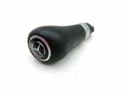 Schaltmanschette Leder MERCEDES-BENZ E (W212) E 300 CDI (212.020)