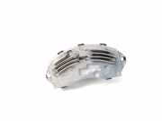 Innenheizungswiderstand MERCEDES-BENZ SLK (R172) 250 CDI / d (172.403) A1729065100