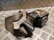 Sicherheitsgurt rechts vorne Mercedes-Benz C-Klasse (W203) 2038600285