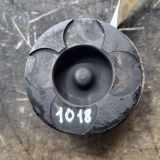 Kolben VOLVO S80 II (AS) D5 D5244T4