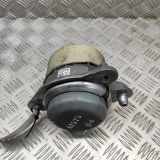 Motorhalter rechts MERCEDES-BENZ S (W222, V222, X222) S 550 (222.082, 222.182) A2222405017