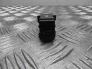 Heckklappenöffnungstaste SUBARU OUTBACK (BS) 2.5 AWD (BS9) 19810MD