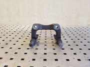 Brake Pad Bracket SKODA OCTAVIA III (5E3) 1.6 TDI