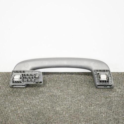 Dachgriff hinten links BMW 1 (F20) M 135 i N/A Bild Dachgriff hinten links BMW 1 (F20) M 135 i N/A