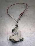 Tankverschluss AUDI A6 Avant (4F5, C6) S6 quattro 4F0862153