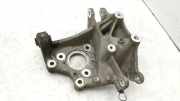 Nabe hinten rechts VOLVO XC40 (536) 2.0 D4 AWD 32221150