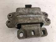 Getriebelager VW CADDY III Furgon (2KA, 2KH, 2CA, 2CH) 1.9 TDI 1K0199555