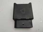 Kraftstoffpumpensteuerung (EKPS) AUDI A1 Sportback (GBA) 25 TFSI 5Q0906093B