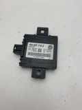 Alarmblock AUDI A3 Cabrio (8P7) 2.0 TDI 1K0907719C