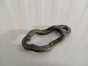 Dichtung für Düsenhalter Volvo XC60 I (156)