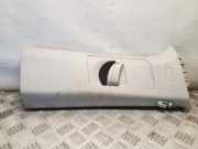 Rechte Seite B Säulenverkleidung VW SHARAN (7N1, 7N2) 2.0 TDI 7N0867244D 7N0868312