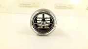 Frischluftgrill MERCEDES-BENZ GLC (X253, C253) 250 d 4-matic (253.909) 2058300301