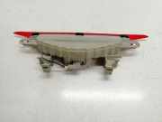 Zusatzbremsleuchte MAZDA 6 Station Wagon (GY) 2.0 DI 28661974