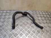 Schlauch Kühlung VW PASSAT Variant B8 (3G5) 2.0 TDI