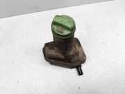 Behälter Servolenköl VW Sharan (7M) 7M0422372A