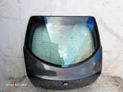 Kofferraumdeckel ALFA ROMEO GT (937_) 1.8 TS