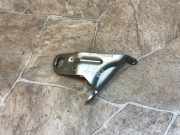 Other Engine Parts MERCEDES-BENZ GL (X166) GL 500 4-matic (166.873) A2782232241