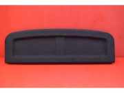 Hutablage Hyundai i10 (PA) HYUNDAI