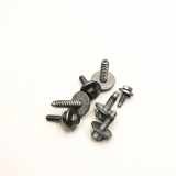 Schrauben FORD KUGA III (DFK) 1.5 EcoBlue