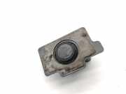 Sensor für Einparkhilfe Toyota C-HR (X1) 89348F4130