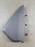Armaturenbrett Seitenverkleidung AUDI Q4 SUV (F4B) 45 e-tron quattro 89A857085