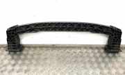 Stoßstangenbalken vorne CITROËN C5 I Break (DE_) 2.0 HDi (DERHSB, DERHSE) 9660501380 2001487B01