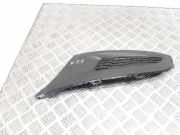 Blende Nebelscheinwerfer VW Polo V (6R, 6C) 6R0853665C