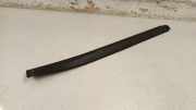 Schwellerverkleidung vorne links PORSCHE CAYENNE (9Y0/9Y3) 3.0 AWD 9y0853539