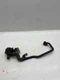 ZUSATZWASSERPUMPE SKODA OCTAVIA III (5E3) 1.6 TDI 5Q0965567J