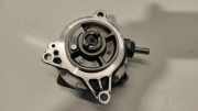 Vakuumpumpe SUBARU OUTBACK (BR) 2.0 D AWD (BRD)
