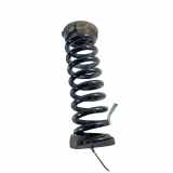 Schraubenfeder hinten links CHEVROLET CAMARO 6.2 23341860