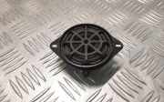 Lautsprecher vorne Audi A4 Allroad (8K, B8) 8T0035397A