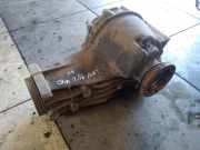 Hinterachsgetriebe Audi A4 (8E, B6) 01R525053