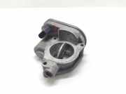 Drosselklappe AUDI A8 D3 (4E2, 4E8) 4.0 TDI quattro 057128063