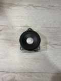 Lautsprecher im Armaturenbrett BMW 3 Touring (F31) 330 d xDrive 9368383