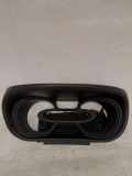 Geschwindigkeitsmesserverkleidung RENAULT TRAFIC III Furgon (FG_) 1.6 dCi 115 93452435