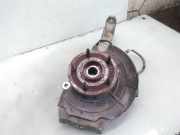 Radnaben vorne rechts JEEP GRAND CHEROKEE III (WH, WK) 3.0 CRD 4x4 520901781D