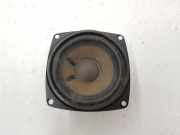 Lautsprecher links hinten Audi A6 (4F, C6)